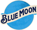 Blue Moon