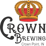 Crown Brewing