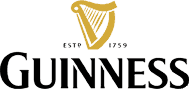 Guinness