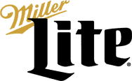 Miller Lite