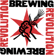 Revolution Brewing