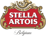 Stella Artois