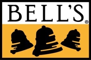 Bells