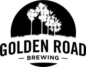 Golden Road Brewing