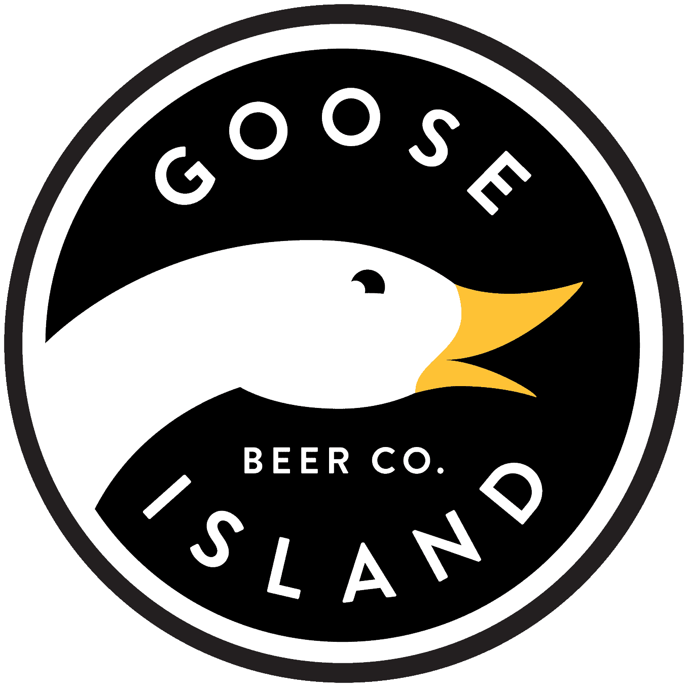 Goose Island