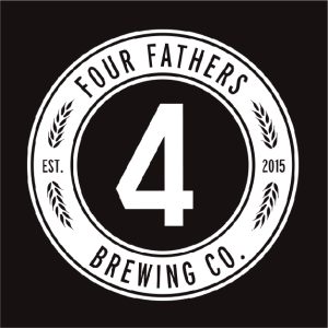 four fathers