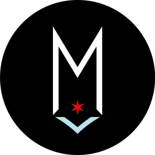 maplewood logo