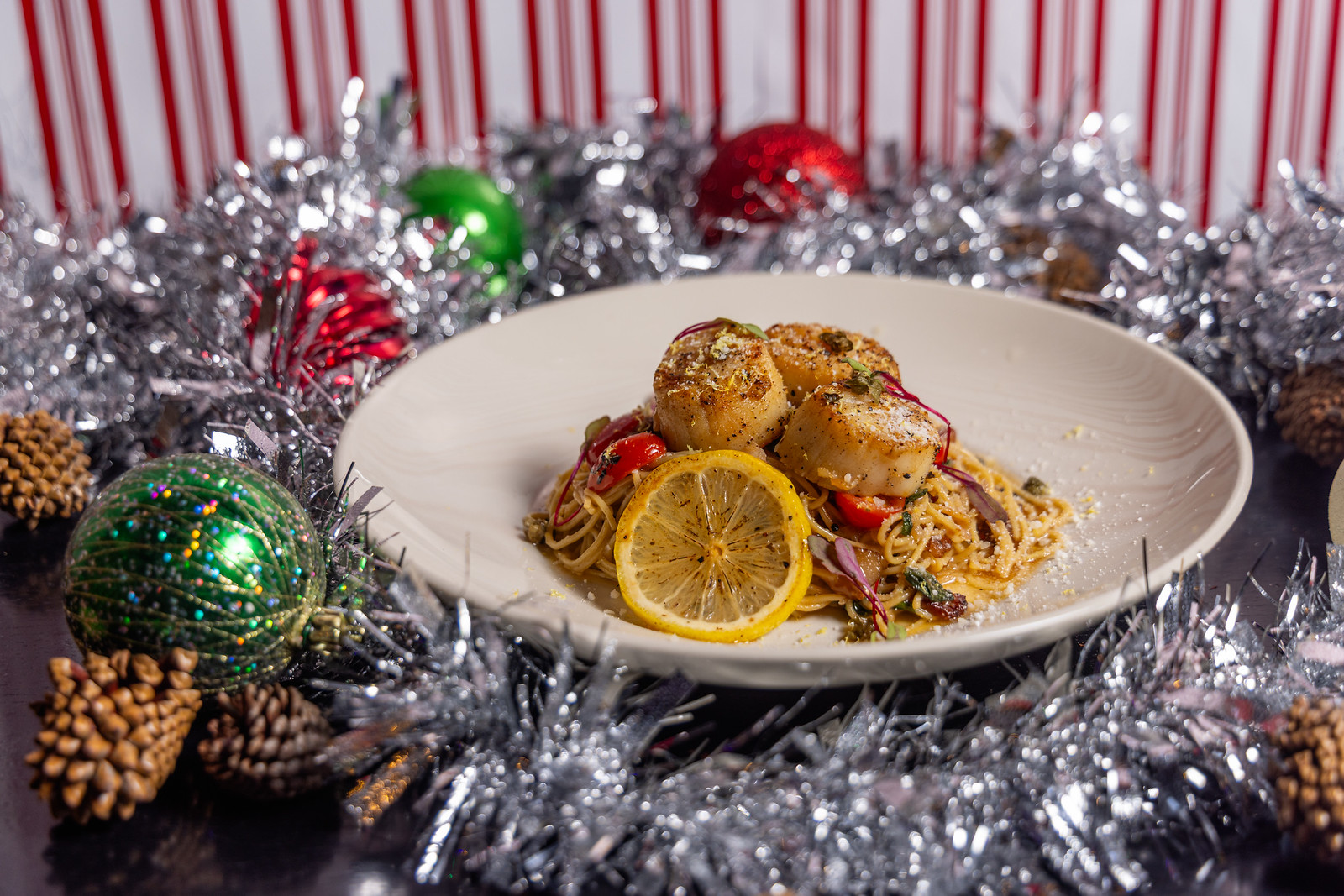 Arc Angel Hair Pasta