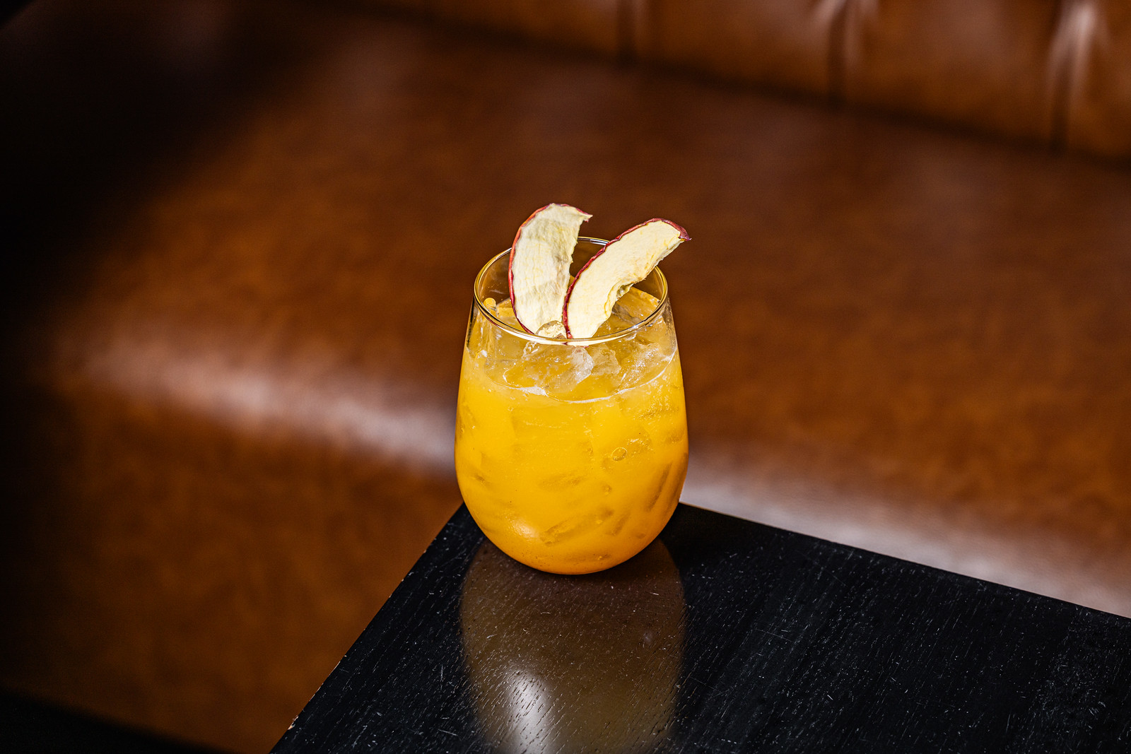 County Line Margarita