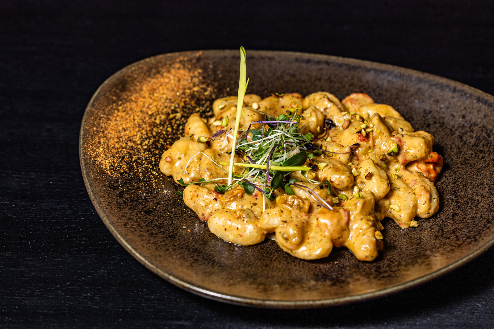 Rosa Gnocchi